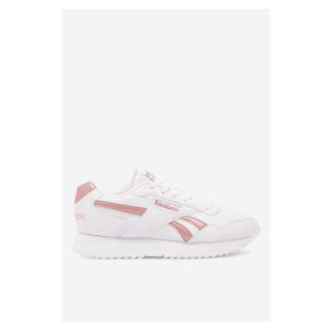 Sportovní obuv Reebok REEBOK GLIDE RIPPLE DOUBLE HP3313 Materiál/-Syntetický,Přírodní kůže (useň