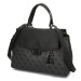 GUESS VALY Large Girlfriend Satchel