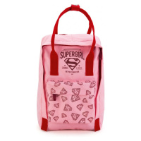 Předškolní batoh Supergirl – ORIGINAL