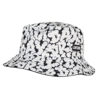 Klobouk // Cayler and Sons / Day Dreamin Reversible Bucket Hat white/mc