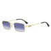 Dsquared2 D20104/S LKS/08 - ONE SIZE (52)