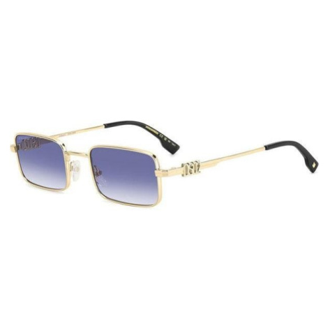 Dsquared2 D20104/S LKS/08 - ONE SIZE (52) Dsquared²