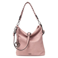 Dámské crossbody Suri Frey Annie - růžová