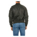 G-Star Raw D01610-148-719-DKCOMBAT Zelená