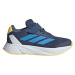 Boty adidas Duramo SL EL K Jr ID2628