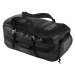 Cestovní taška PetzL DuffeL 85L Black