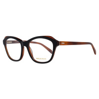 Emilio Pucci obroučky na dioptrické brýle EP5078 005 53  -  Dámské