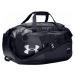 UNDER ARMOUR UNDENIABLE DUFFEL 4.0 MD 1342657-001