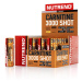 Karnitin Nutrend Carnitine 3000 SHOT 20x60 ml jahoda