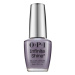 OPI Infinite Shine Gel-Like Lacquer lak na nehty s gelovým efektem Endure & Allure 15 ml