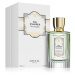 GOUTAL Eau d'Hadrien parfémovaná voda plnitelná unisex 100 ml