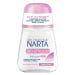 Narta Bio-Efficiency Antiperspirant - Natural Freshness 50ml