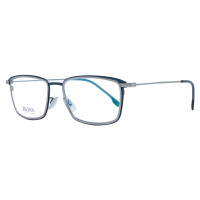 Hugo Boss Optical Frame