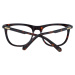 Gant obroučky na dioptrické brýle GA3260 052 54  -  Pánské