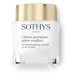 SOTHYS Paris Pleťový krém proti vráskám (Wrinkle-Targeting Comfort Youth Cream) 50 ml