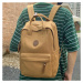 Školní batoh pro teenagery UNISEX TE227