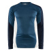 Set CRAFT CORE Dry Baselayer