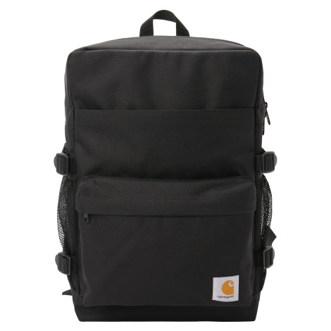 Carhartt WIP Batoh 'Jakob' černá