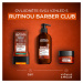 Loréal Paris Men Expert Barber Club krém na vousy 50 ml