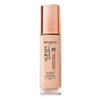 Bourjois Always Fabulous Make-up 24h 105 30 ml