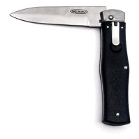 Mikov Predator Stonewash 241-BH-1/STKP