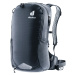 Deuter Race Air 10 Black