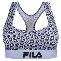 Fila Dámská podprsenka Bralette FU6210-470