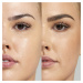 NYX Professional Makeup Matte Bronzer - Deep Tan 9.5 g