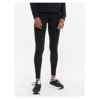 Černé dámské legíny Puma Holiday Leggings