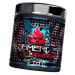 Gamerize Energy 280 g - Cherry Cola