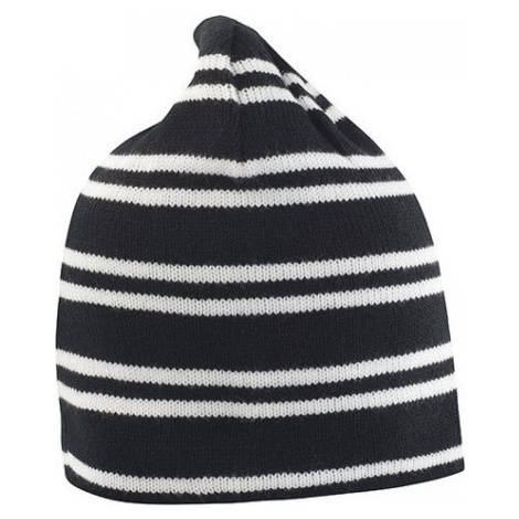 Result Winter Essentials Team Reversible Beanie