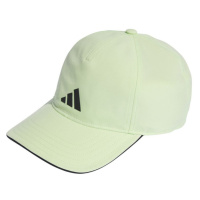 Adidas Aeroready Training Running Basebal Cap IP2766