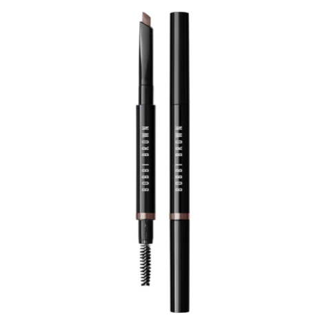 Bobbi Brown Dlouhotrvající tužka na obočí (Long-Wear Brow Pencil) 0,33 g Honey Brown