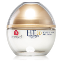 Dermacol Hyaluron Therapy 3D remodelační denní krém 50 ml
