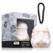 Mad Beauty Star Wars Storm Trooper tuhé mýdlo 180 g