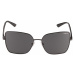 VOGUE Eyewear Sluneční brýle '0VO4199S' černá