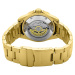 Pánské hodinky INVICTA PRO DIVER 9010 - AUTOMAT WR200, pouzdro 40mm (zv001h)