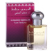 Al Haramain Mukhallath parfémovaný olej unisex 15 ml