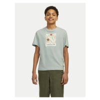 T-Shirt Jack&Jones Junior