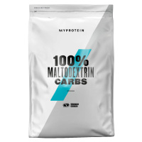 MyProtein Maltodextrin 2500 g