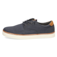 Pat Calvin Textil Sneaker