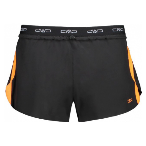 Pánské běžecké šortky CMP M shorts