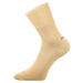 Voxx Corsa Medicine Pánské medicine ponožky BM000000559300108260 béžová
