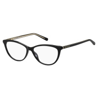 Obroučky na dioptrické brýle Tommy Hilfiger TH-1826-807 - Dámské