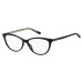 Obroučky na dioptrické brýle Tommy Hilfiger TH-1826-807 - Dámské