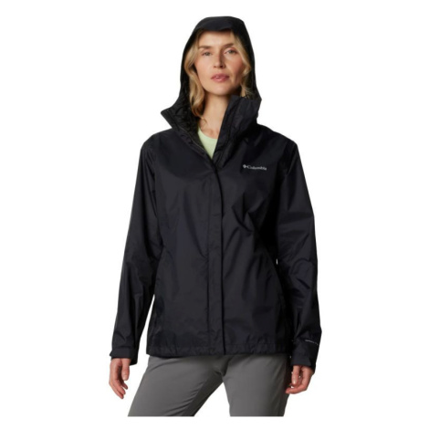 Columbia Arcadia II Jacket W 1534115010