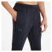 Under Armour Rush Fitted Pant Black/ Black