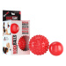 ROCKTAPE RockBalls