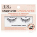 Ardell Magnetic Naked Lash magnetické řasy typ 421