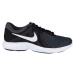 Nike REVOLUTION 4 Dámská běžecká obuv, černá, velikost 40